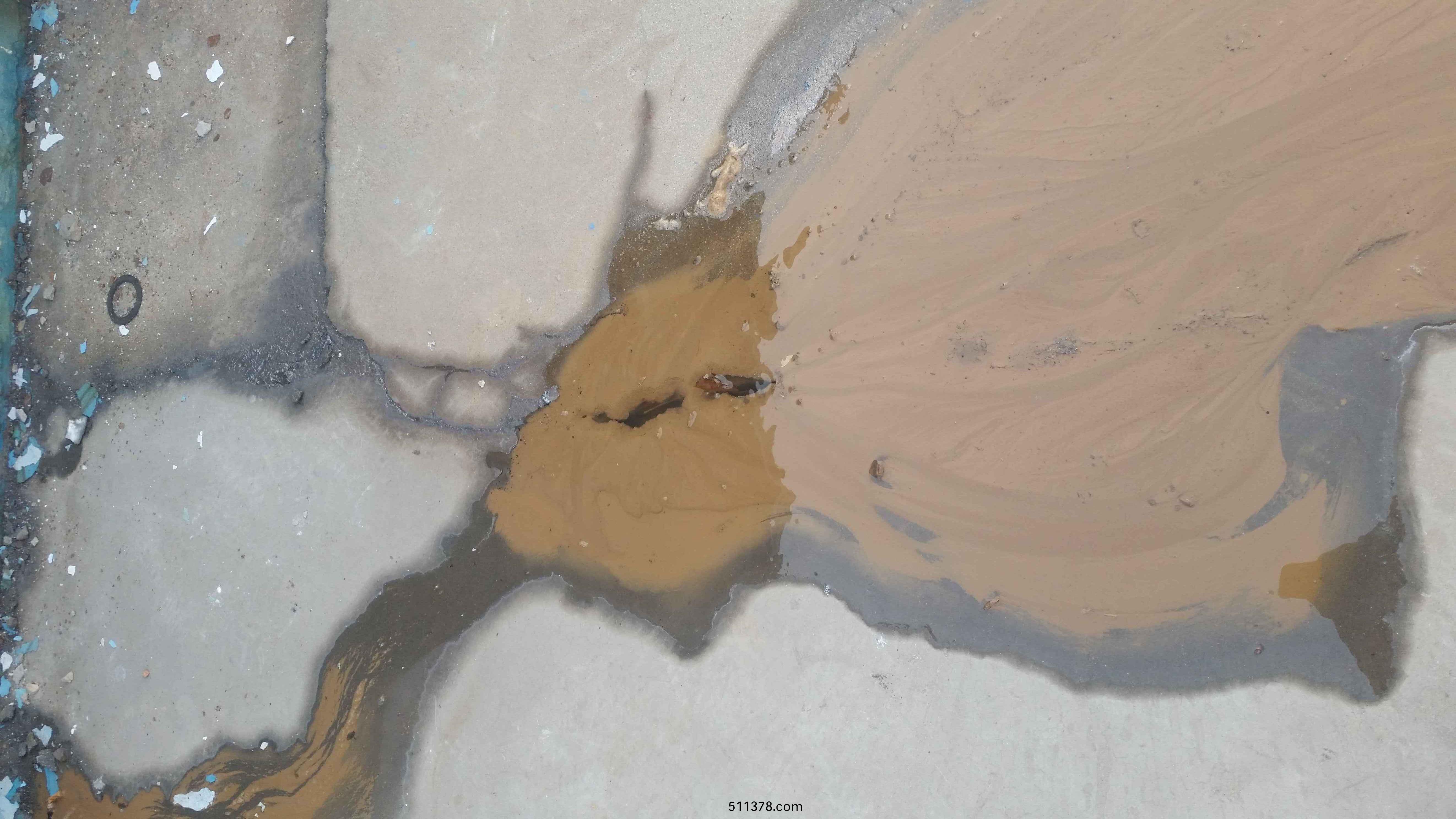 質(zhì)量第一，以客爲尊