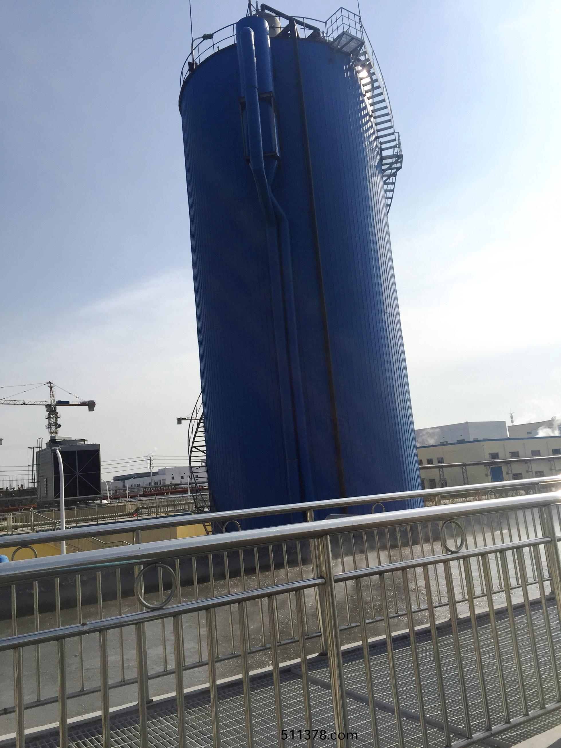 山(shan)東百(bai)盛生(sheng)物(wu)科技(ji)有限(xian)公(gong)司(si)