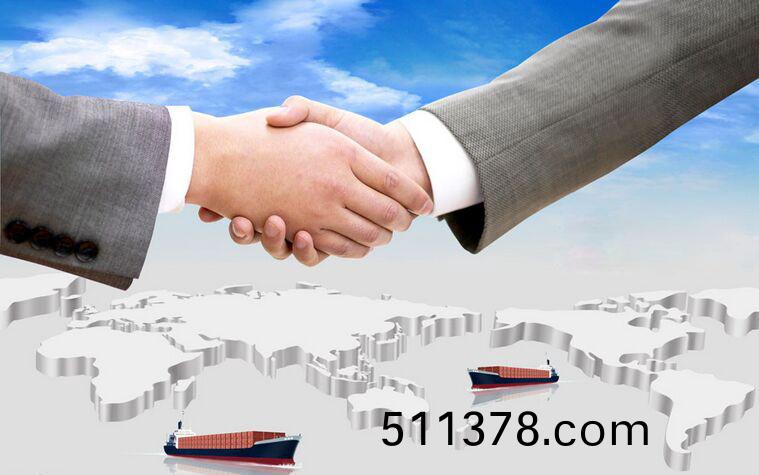 熱烈慶祝山東綠泉環(huán)保工(gong)程有限(xian)公司網(wǎng)站改版成功?。?！