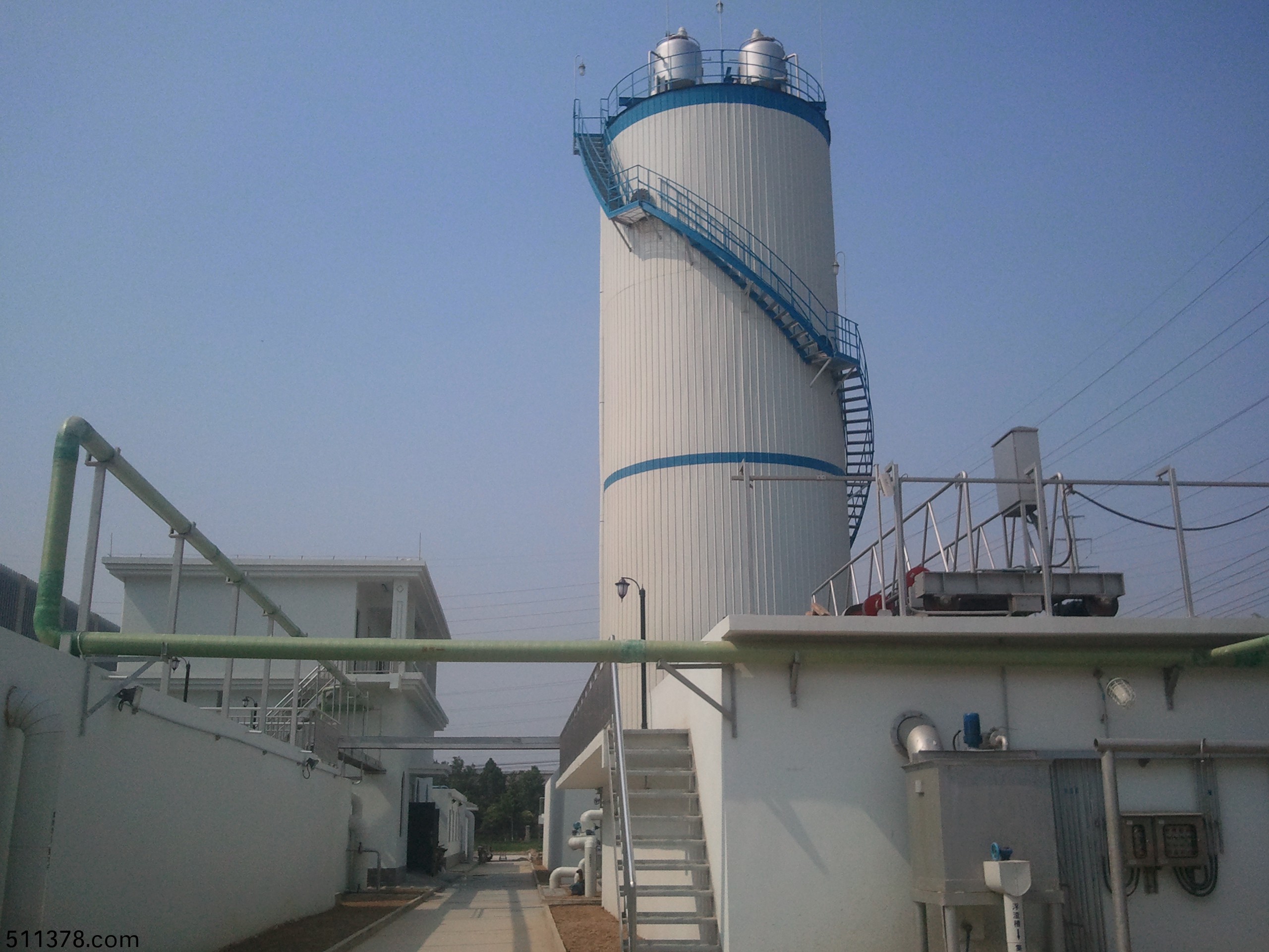 山(shan)東東阿(a)阿(a)膠股(gu)份有限公司