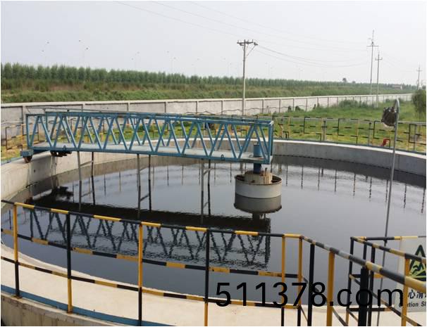 山東(dong)夀(shou)光(guang)魯(lu)清(qing)石(shi)化(hua)有(you)限(xian)公司(si)