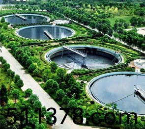 環(huán)保工(gong)程(cheng)