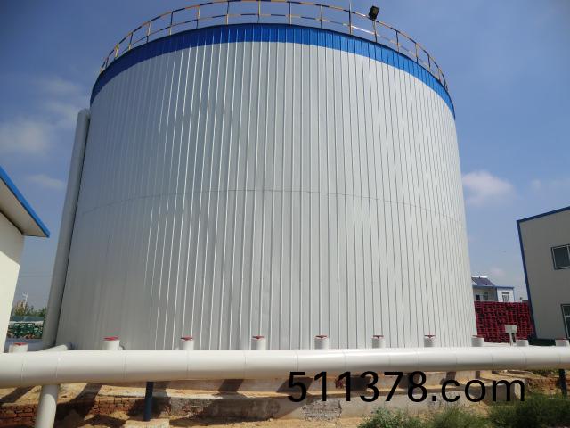 青島啤(pi)酒(jiu)榆林有限責任(ren)公司(si)