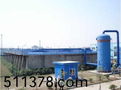 青(qing)島(dao)啤酒（漳州）有限公司(si)