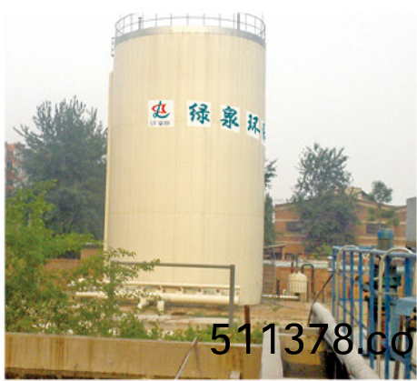 石傢(jia)莊嘉(jia)禾啤酒(jiu)有限公(gong)司(si)