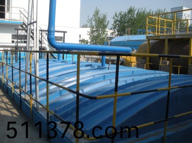 青(qing)島啤(pi)酒(jiu)（三水(shui)）有限公司(si)