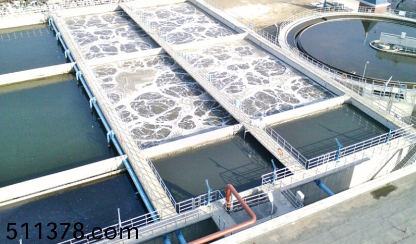 滙(hui)勝集糰(tuan)股份(fen)有(you)限(xian)公(gong)司(si)