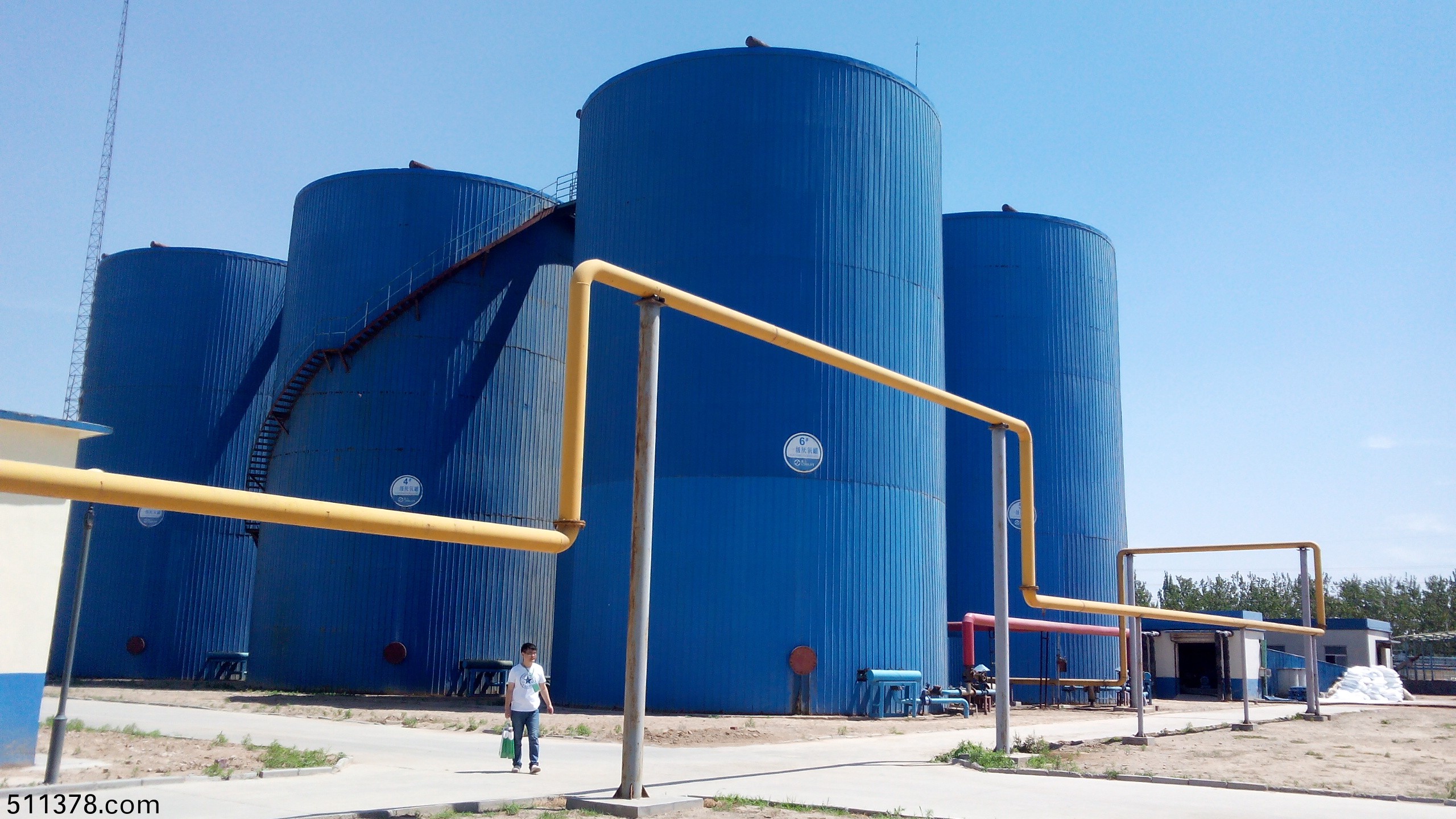 山(shan)東龍力(li)生(sheng)物科技(ji)股(gu)份有(you)限公司(si)