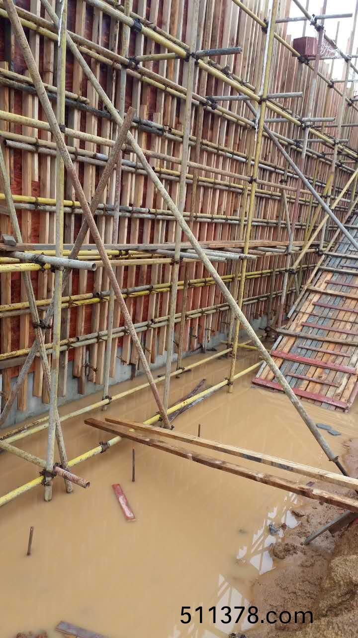 青島啤酒項目相繼開工