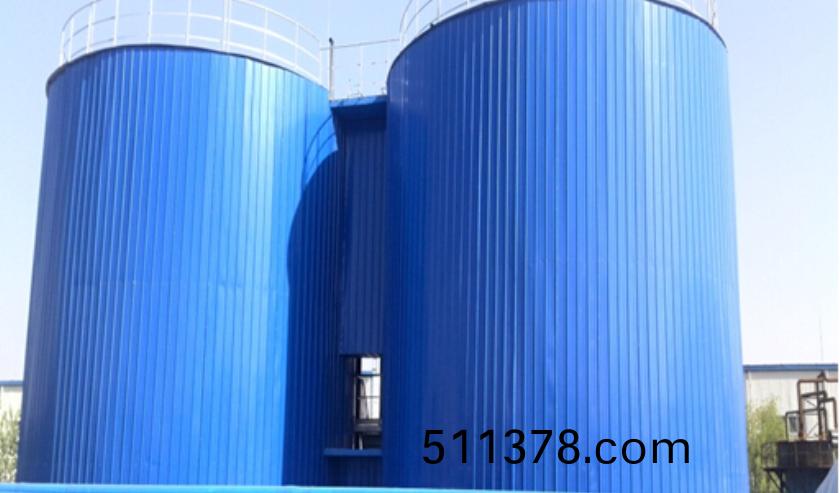 華(hua)潤(rùn)雪蘤(hua)啤(pi)酒(jiu)（聊(liao)城）有限(xian)公司