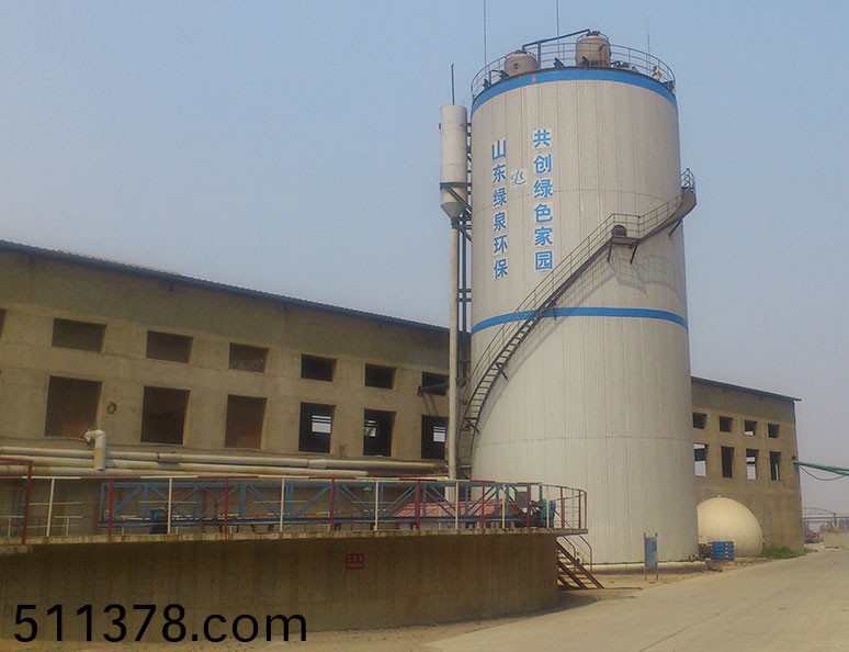 秦(qin)皇(huang)島金(jin)茂源(yuan)紙業(yè)有限公(gong)司(si)