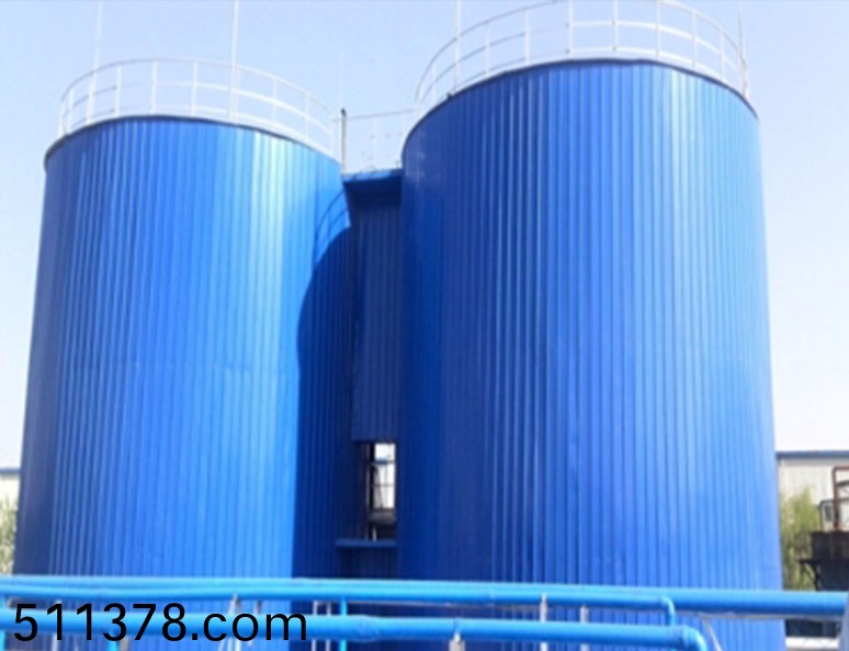 華(hua)潤雪(xue)蘤啤(pi)酒（聊(liao)城(cheng)）有限(xian)公(gong)司(si)