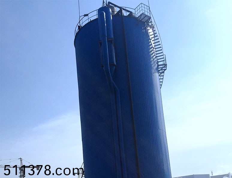 山東百盛(sheng)生(sheng)物科技有(you)限公(gong)司