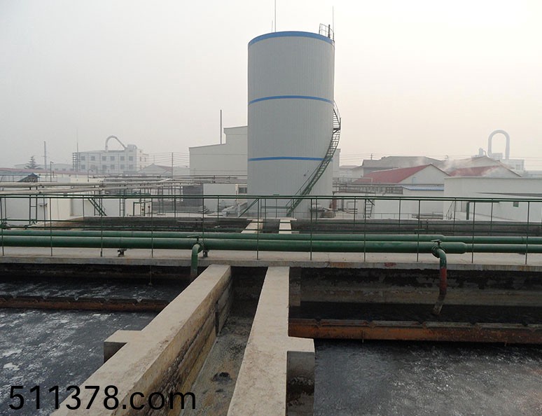 山(shan)東泗(si)水(shui)利豐(feng)食(shi)品有限(xian)公司(si)