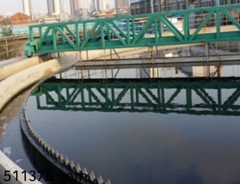 山(shan)東珅諾基(ji)藥(yao)業(yè)有(you)限(xian)公(gong)司