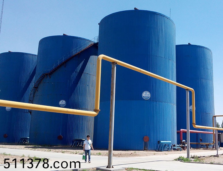 山(shan)東龍(long)力生物(wu)科(ke)技股(gu)份有限公(gong)司