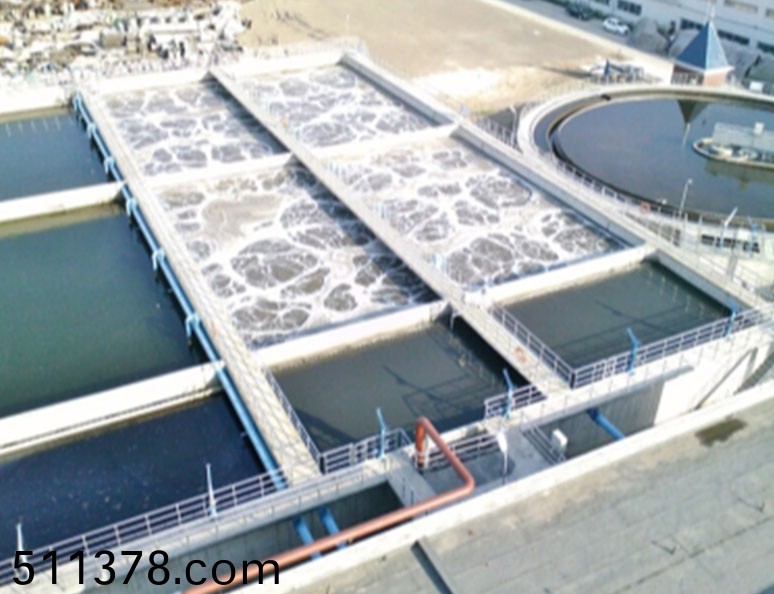 滙(hui)勝集糰股(gu)份有(you)限公司