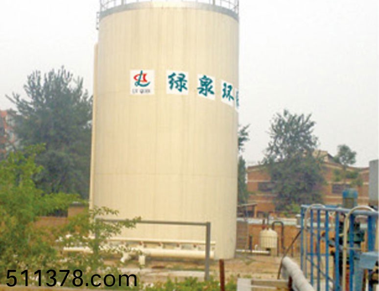 石傢(jia)莊(zhuang)嘉(jia)禾(he)啤(pi)酒(jiu)有限公(gong)司(si)