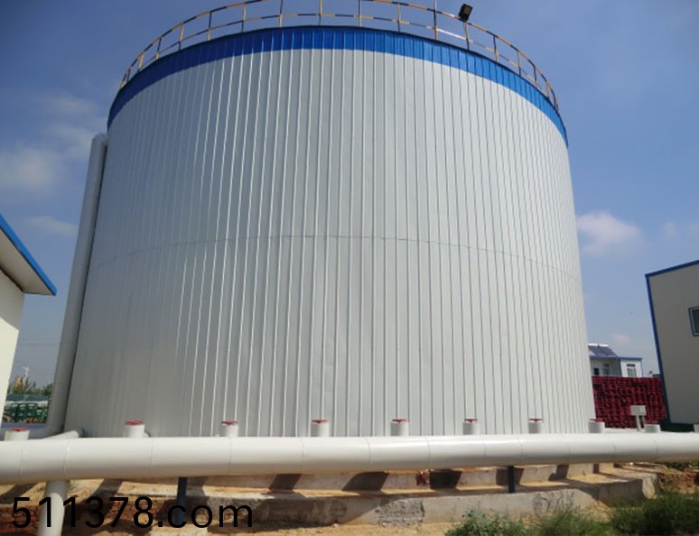 青島(dao)啤酒(jiu)榆(yu)林(lin)有限(xian)責(zé)(ze)任(ren)公(gong)司(si)