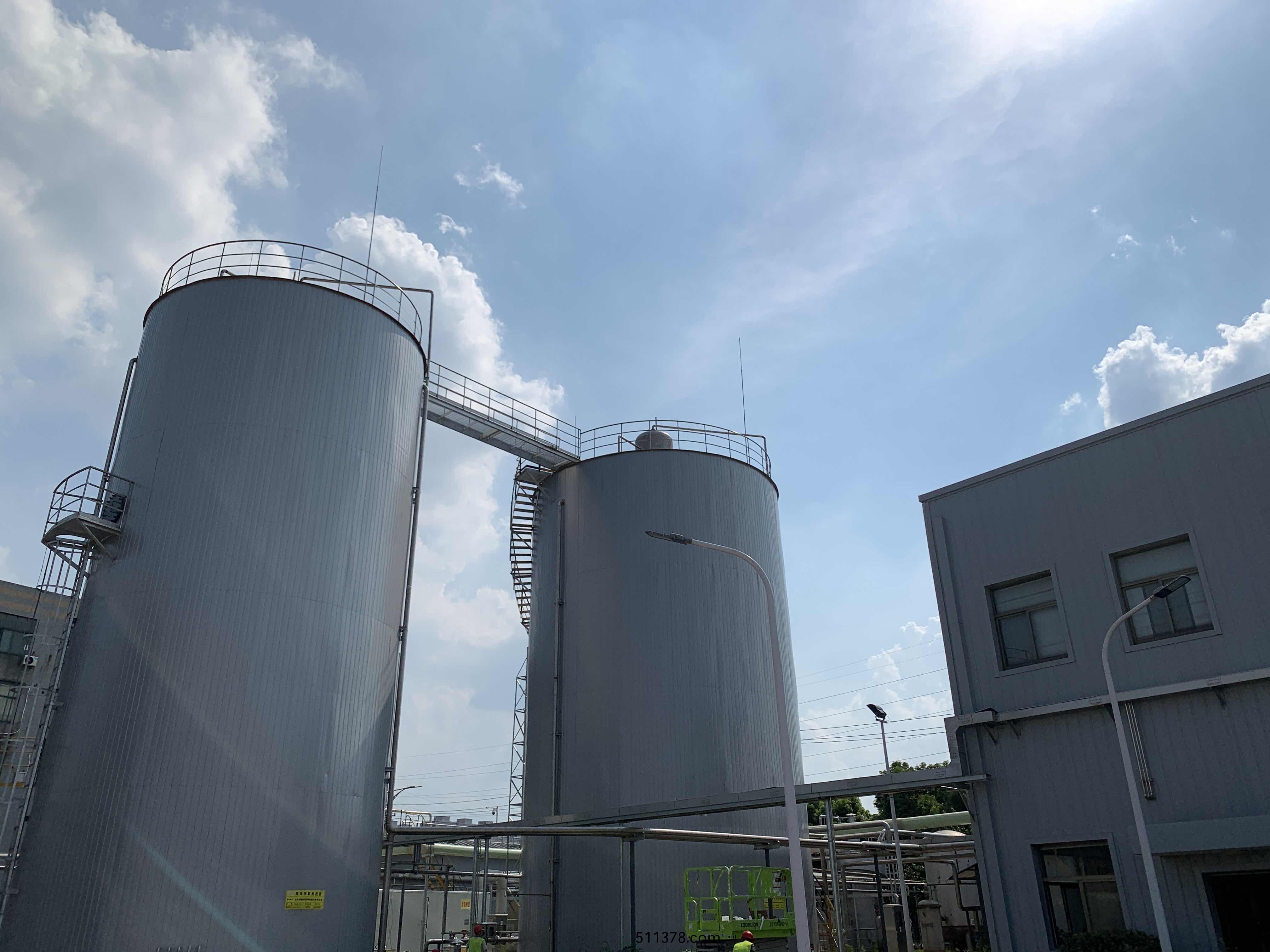 華(hua)潤雪蘤(hua)啤(pi)酒（杭州(zhou)）有限(xian)公(gong)司