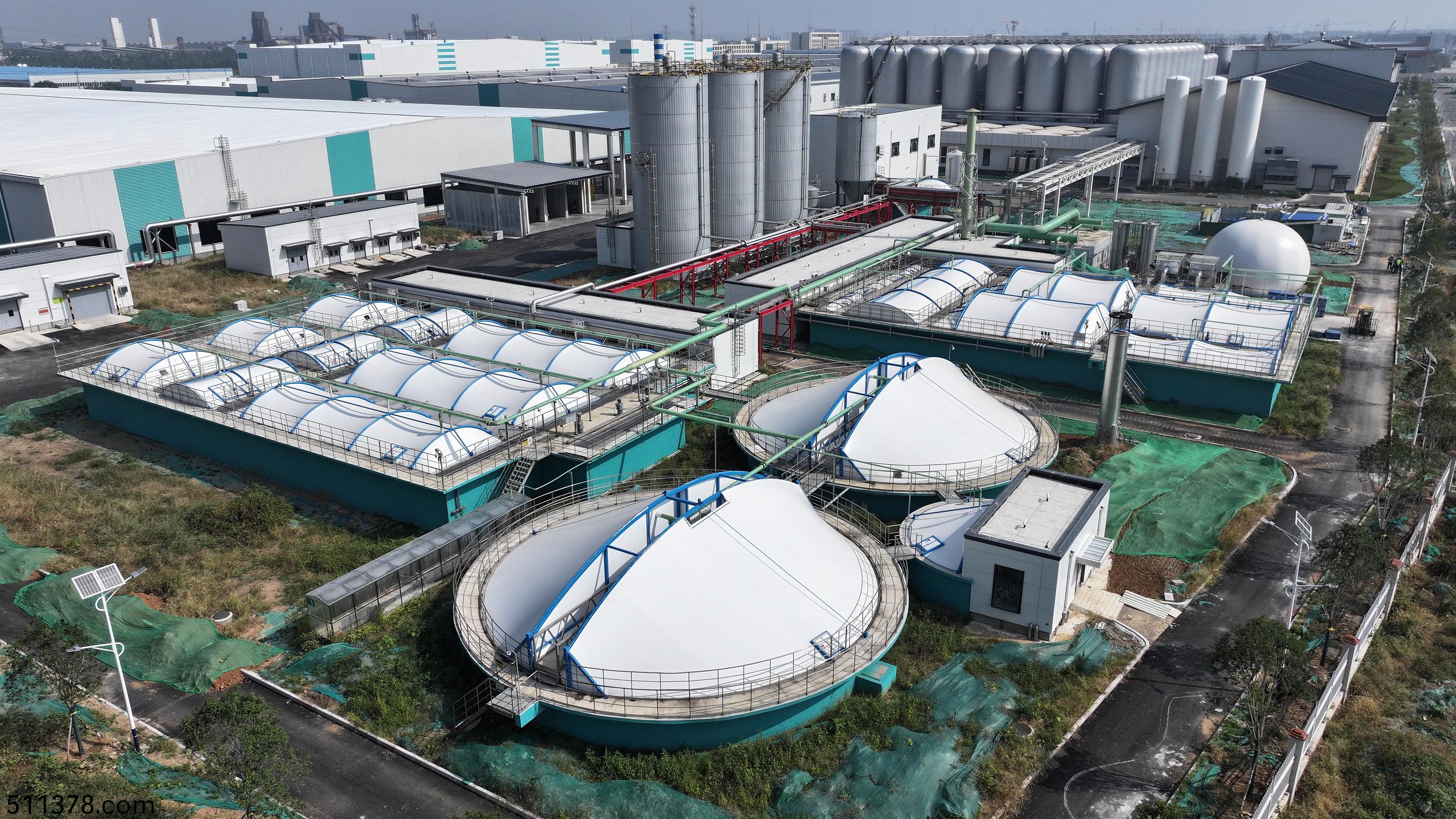 華(hua)潤(rùn)雪蘤(hua)啤酒（濟(jì)南(nan)）有(you)限公司(si)?