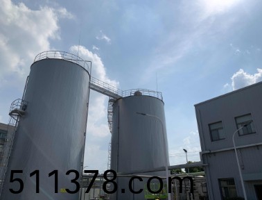 華(hua)潤(run)雪蘤(hua)啤酒（杭州(zhou)）有(you)限(xian)公司