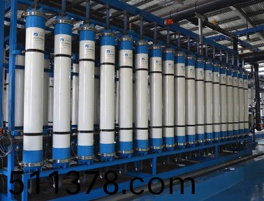 山東天(tian)陽(yang)紙業(yè)(ye)有(you)限(xian)公(gong)司中(zhong)水(shui)迴用(yong)工(gong)程(cheng)