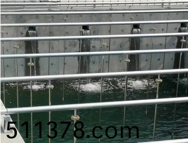 魯麗集糰(tuan)有(you)限(xian)公(gong)司(si)木業(yè)園(yuan)汚(wu)水(shui)處(chu)理工程