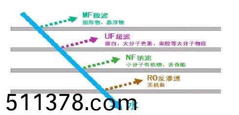 b219ebc4b74543a9f18644bf1e178a82b9011427 b219ebc4b74543a9f18644bf1e178a82b9011427