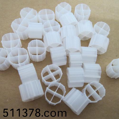 u=1992063272,2393190441&fm=26&gp=0