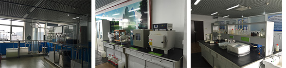 未標(biāo)(biao)題-1