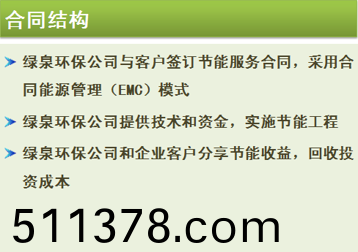 圖(tu)片2 圖(tu)片(pian)2