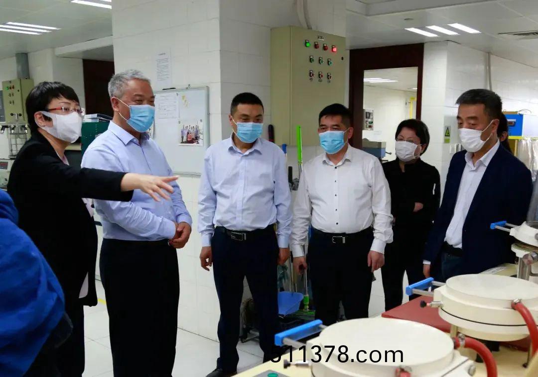 百度圖片_20200518090402