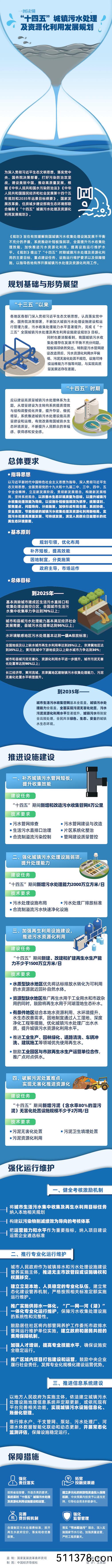 百度圖片_20210630090107