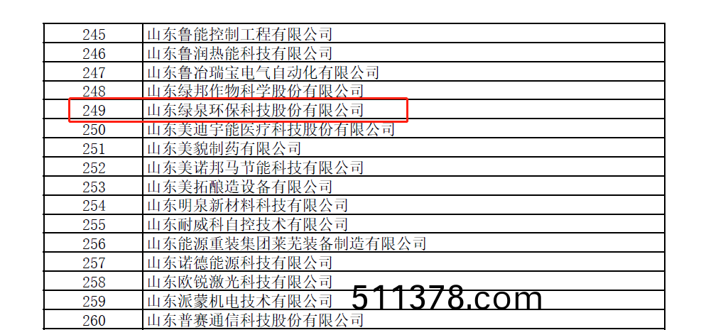 百度截圖_20210823154632 百度截圖_20210823154632