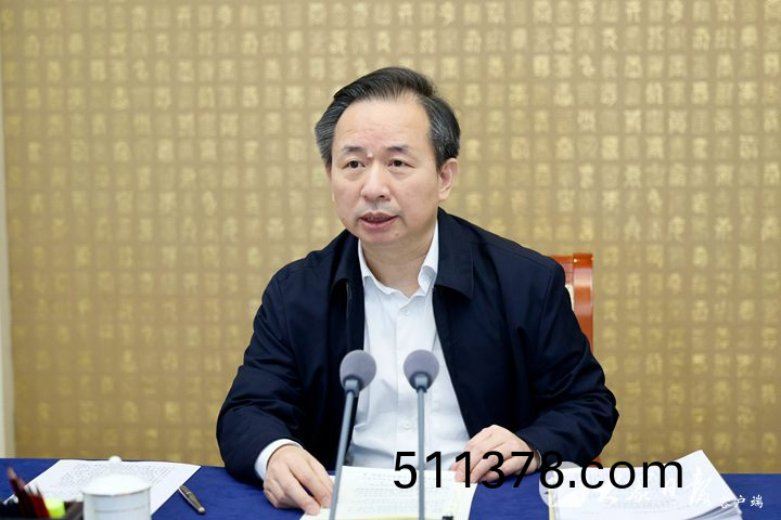 W020220318588868897325