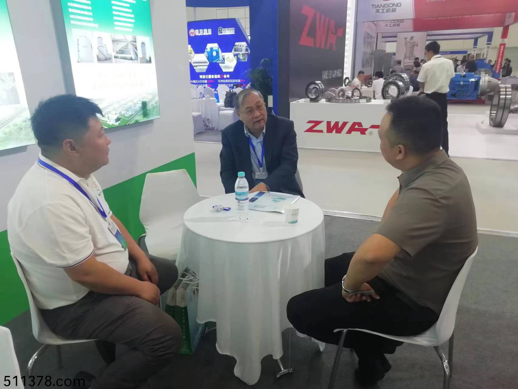 微(wei)信圖(tu)片_20230602153917