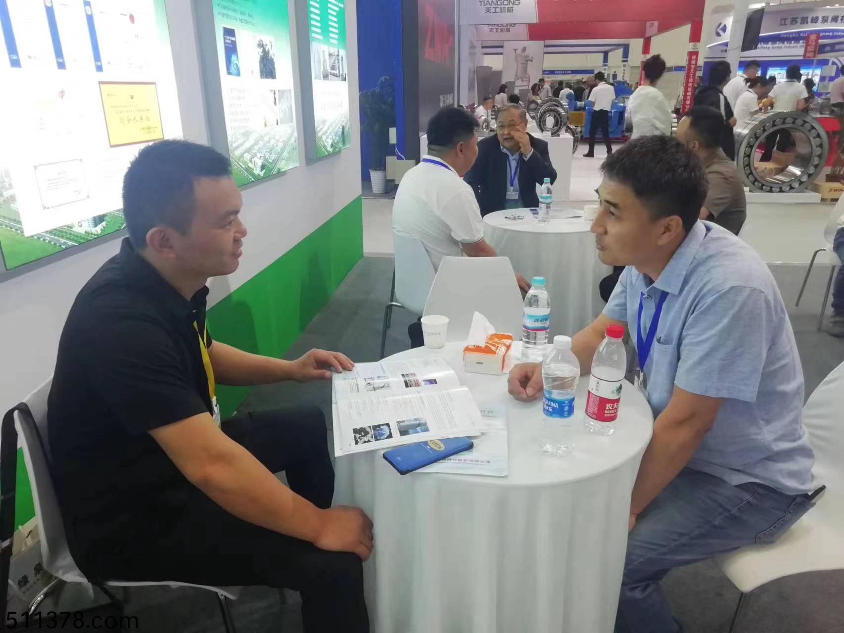 微(wei)信圖片_20230602153922