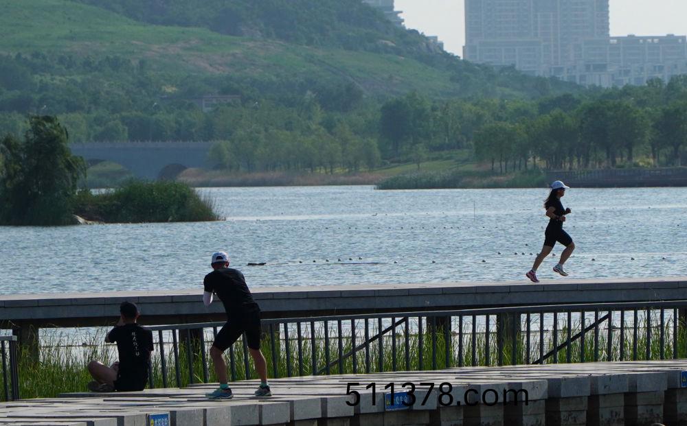 W020230828414871388866 W020230828414871388866