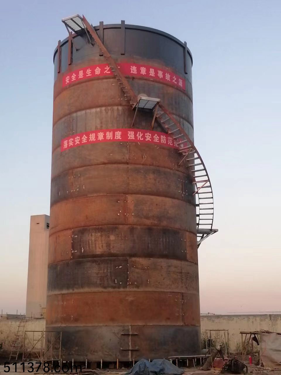 微(wei)信圖(tu)片_20230914095908