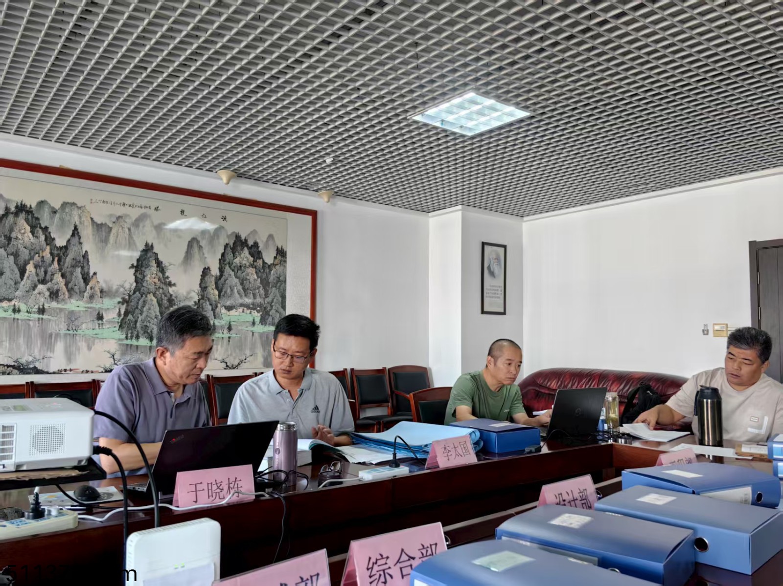 微(wei)信(xin)圖(tu)片_20250918161931_50_140 百度圖(tu)片_20250918161931_50_140